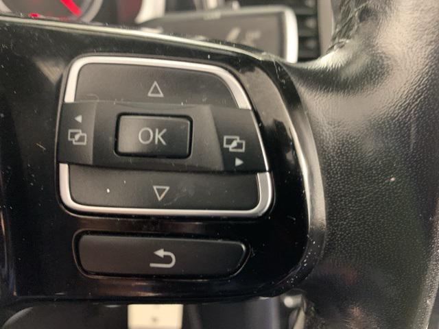 used 2018 Volkswagen Beetle car, priced at $18,878