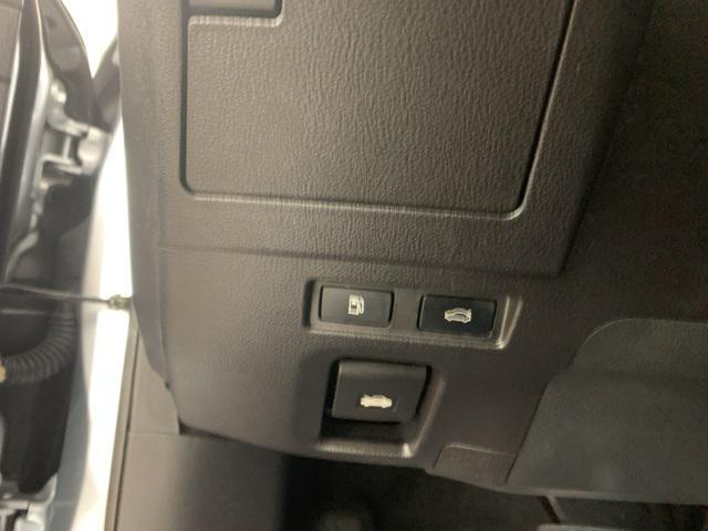 used 2022 Lexus ES 350 car, priced at $36,255