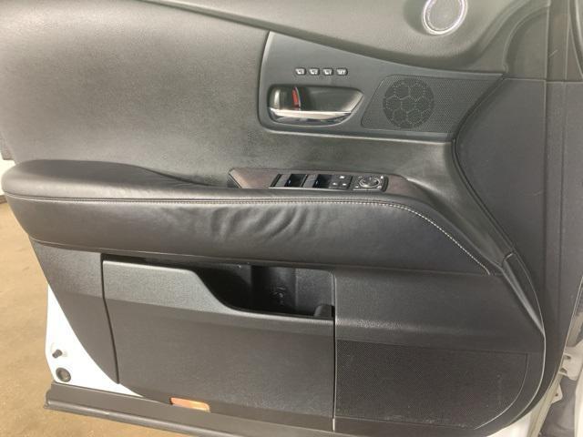 used 2015 Lexus RX 350 car, priced at $12,299