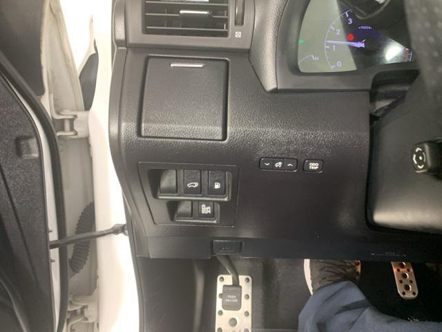 used 2015 Lexus RX 350 car, priced at $12,299