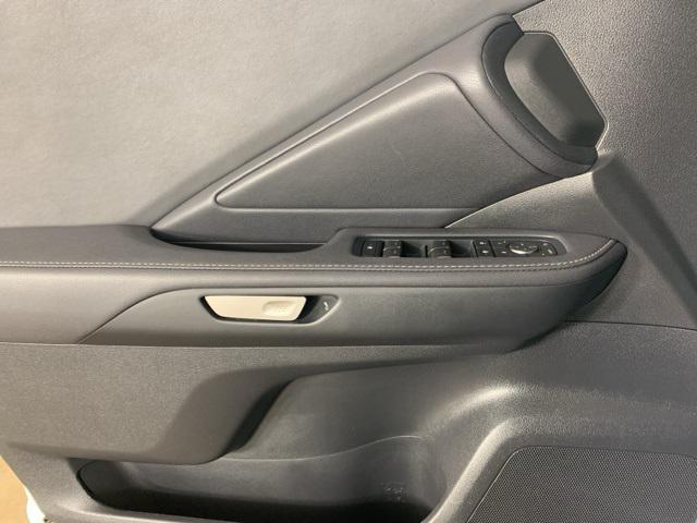 used 2024 Lexus TX 350 car, priced at $59,572