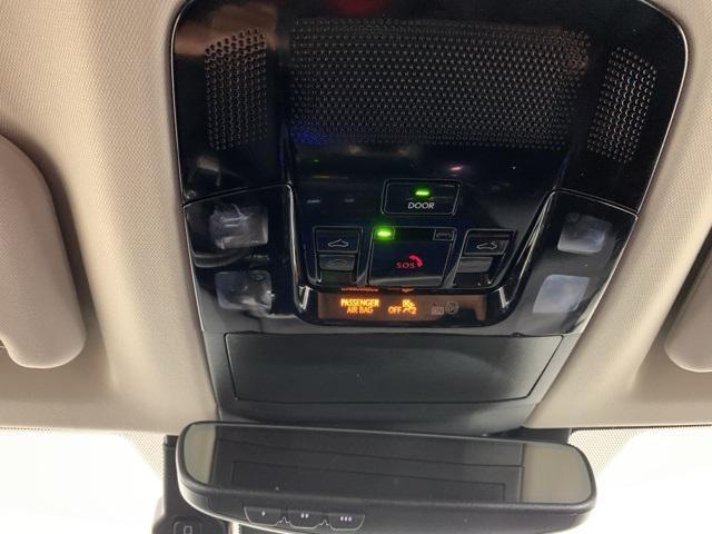 used 2025 Lexus NX 350h car, priced at $49,677