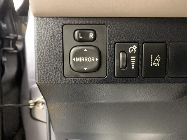 used 2016 Toyota RAV4 Hybrid car, priced at $15,789