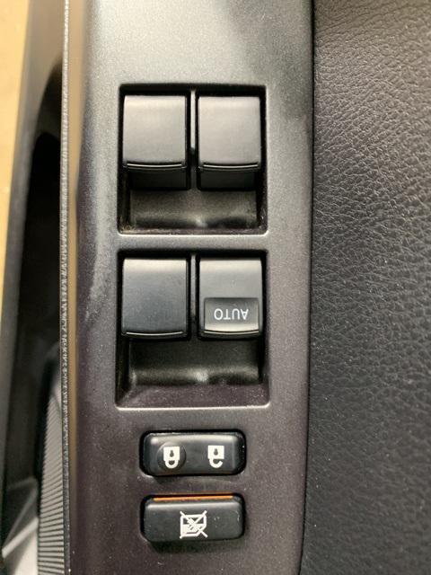 used 2016 Toyota RAV4 Hybrid car, priced at $15,789