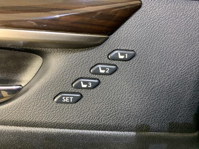 used 2018 Lexus ES 350 car, priced at $14,795