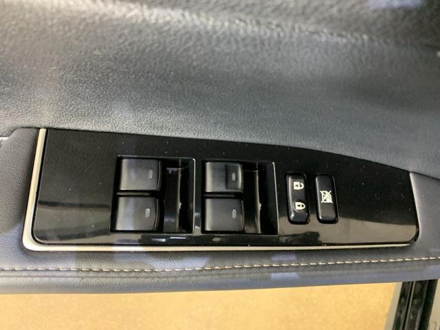 used 2018 Lexus ES 350 car, priced at $14,795