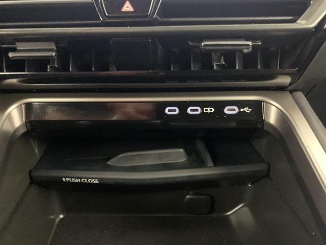used 2024 Lexus TX 350 car, priced at $54,599