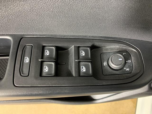 used 2022 Volkswagen Taos car, priced at $19,141