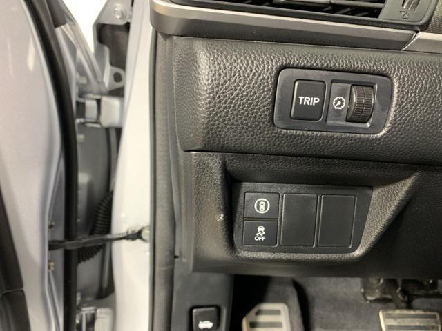 used 2022 Honda Accord car, priced at $23,999