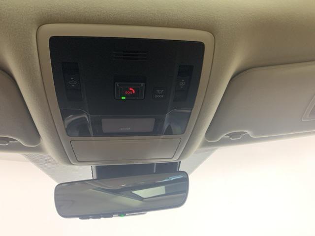 used 2022 Lexus RX 450h car, priced at $50,500