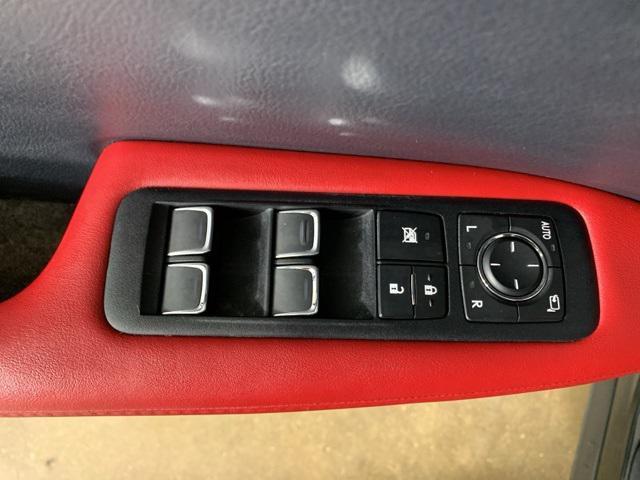 used 2022 Lexus RX 350 car, priced at $46,803