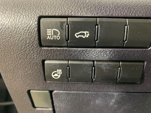 used 2022 Lexus RX 350 car, priced at $46,803