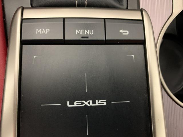 used 2022 Lexus RX 350 car, priced at $46,803