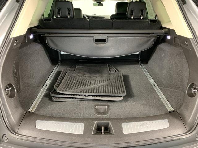 used 2018 Cadillac XT5 car, priced at $21,607