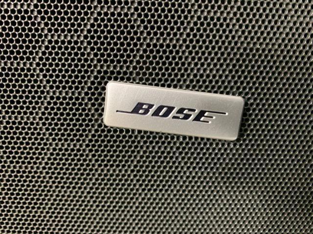 used 2018 Cadillac XT5 car, priced at $21,607