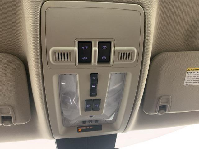 used 2012 Cadillac SRX car, priced at $9,335