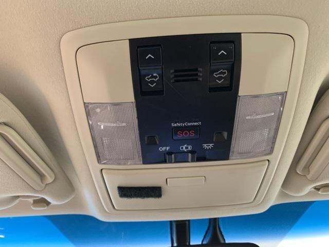 used 2015 Lexus GX 460 car, priced at $23,471