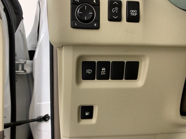 used 2015 Lexus GX 460 car, priced at $23,471