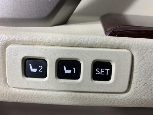 used 2015 Lexus GX 460 car, priced at $23,471