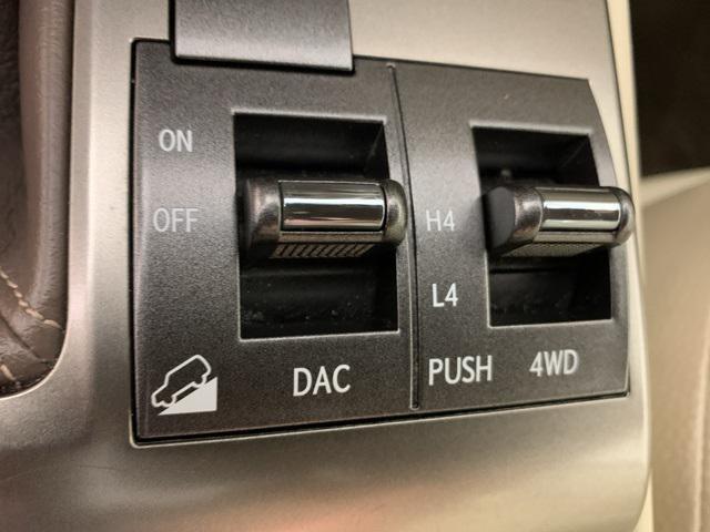 used 2015 Lexus GX 460 car, priced at $23,471