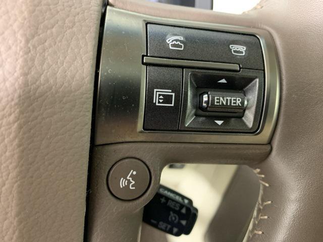 used 2015 Lexus GX 460 car, priced at $23,471