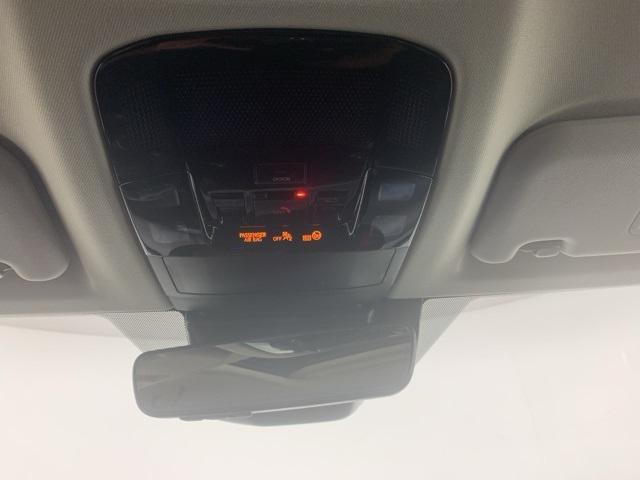 used 2025 Lexus NX 250 car, priced at $40,788
