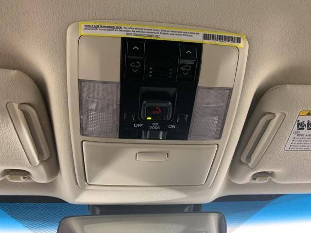 used 2022 Lexus GX 460 car, priced at $54,294