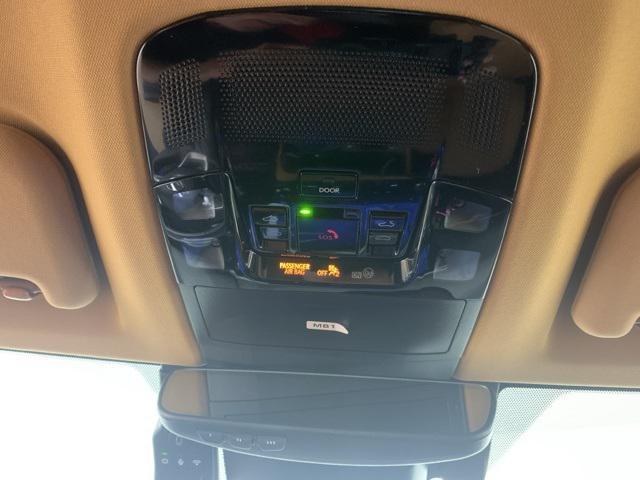used 2025 Lexus NX 350h car, priced at $51,900