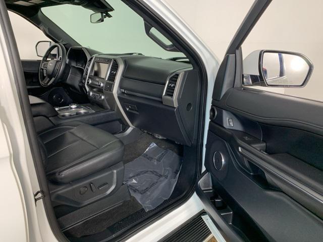used 2020 Ford Expedition car, priced at $32,589