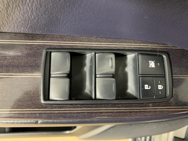 used 2021 Lexus GX 460 car, priced at $35,795