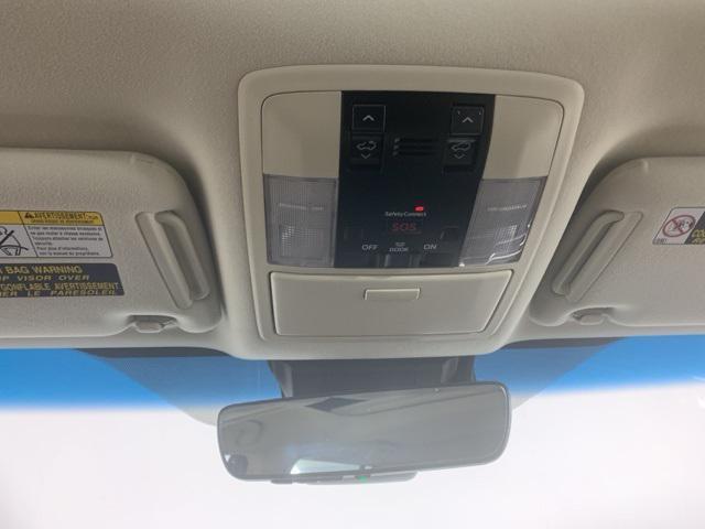 used 2021 Lexus GX 460 car, priced at $38,860