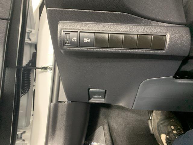 used 2024 Toyota Corolla car