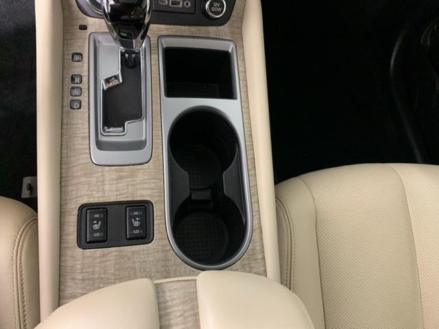 used 2020 Nissan Murano car, priced at $22,284