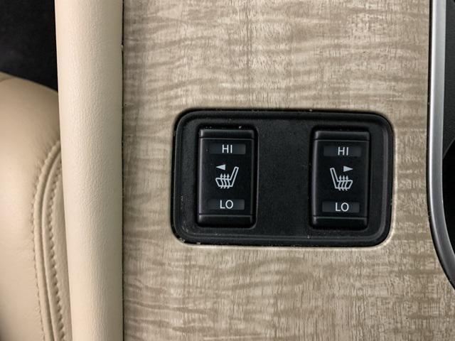 used 2020 Nissan Murano car, priced at $22,284