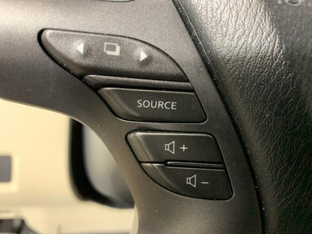 used 2020 Nissan Murano car, priced at $22,284