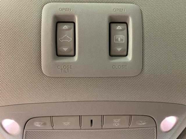 used 2020 Nissan Murano car, priced at $22,284