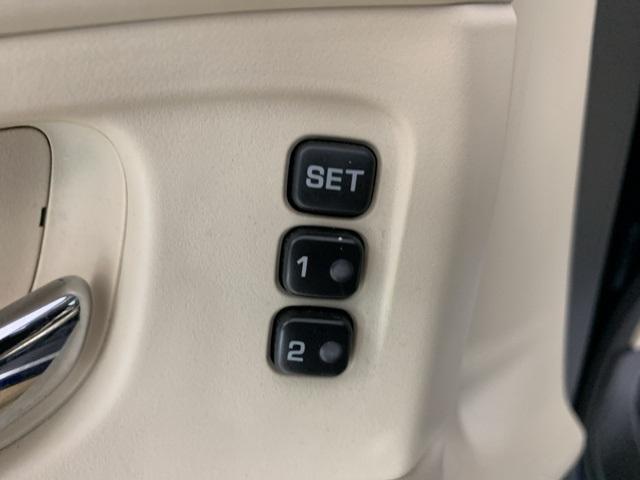 used 2020 Nissan Murano car, priced at $22,284