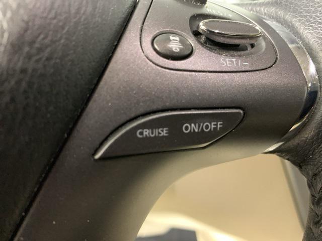 used 2020 Nissan Murano car, priced at $22,284