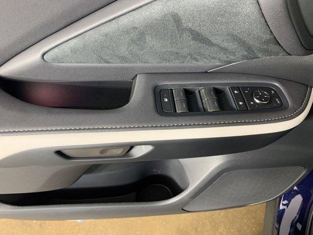 new 2025 Lexus TX 500h car, priced at $71,999
