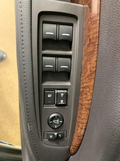 used 2019 Acura MDX car, priced at $22,698