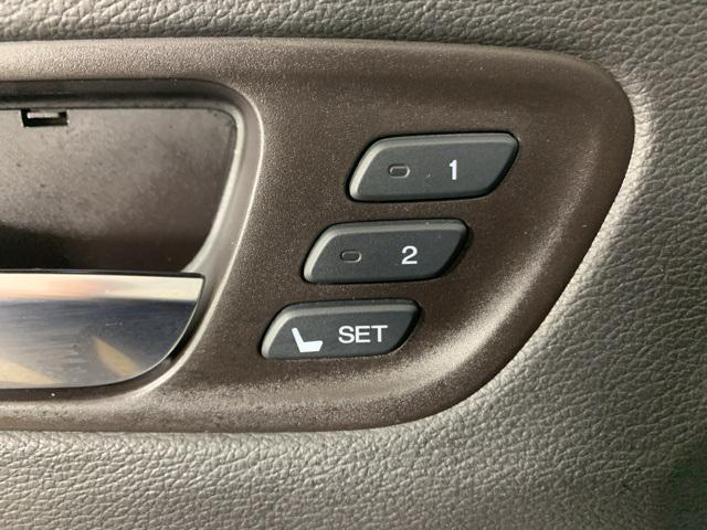 used 2019 Acura MDX car, priced at $22,698