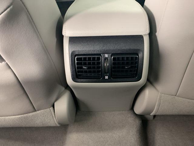 used 2013 Toyota Camry car, priced at $12,200