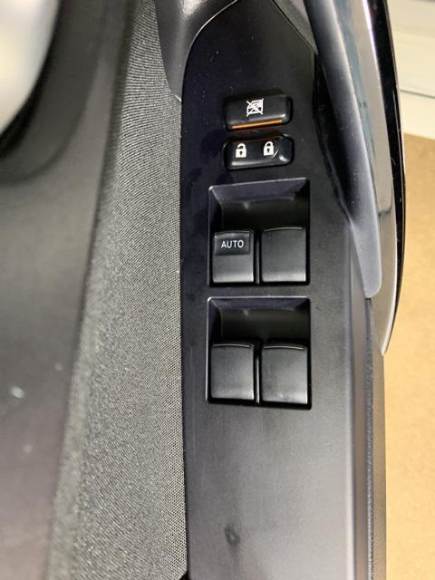 used 2016 Scion iM car, priced at $15,576