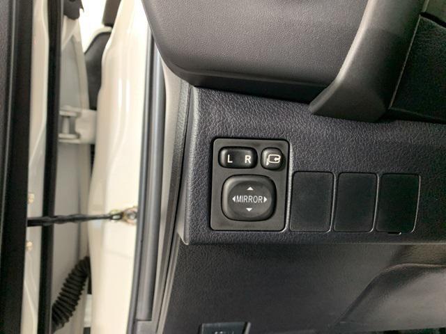 used 2016 Scion iM car, priced at $15,576