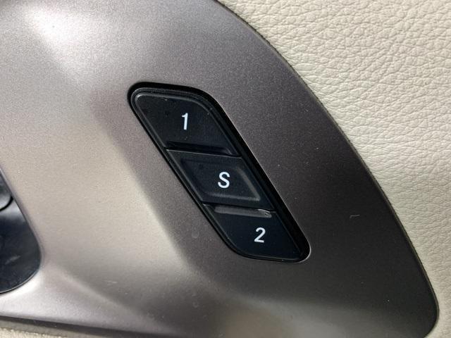 used 2017 Chrysler Pacifica car, priced at $12,439