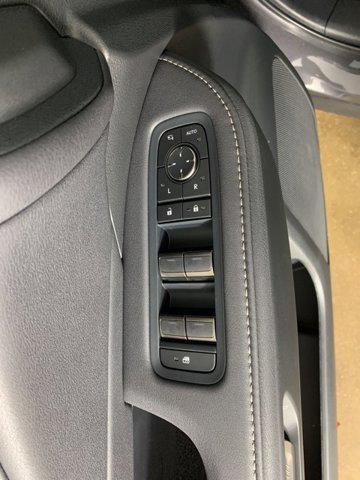 new 2025 Lexus TX 350 car, priced at $66,839