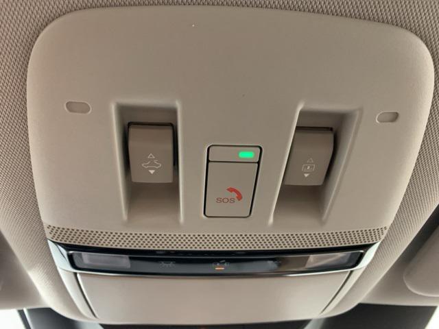 used 2025 Nissan Murano car, priced at $41,194