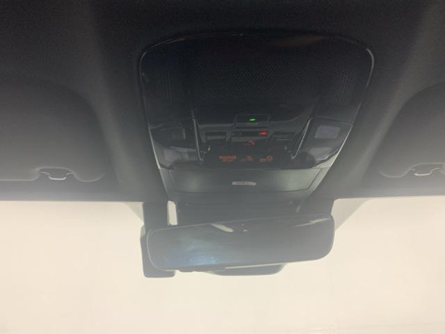 used 2025 Lexus NX 350 car, priced at $44,799