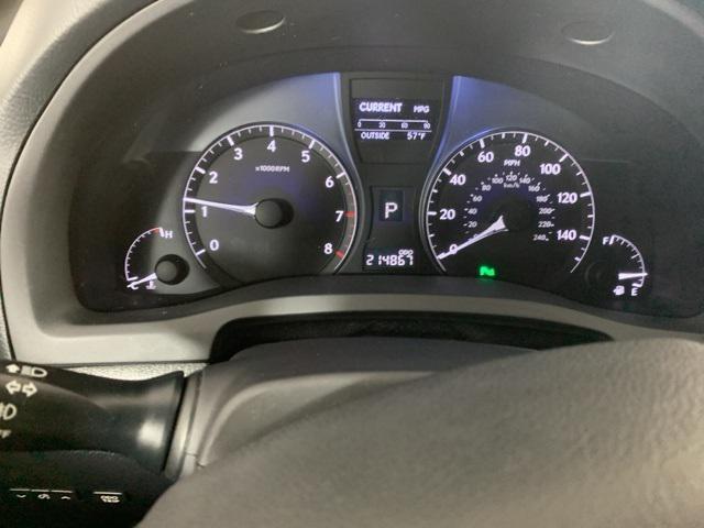 used 2012 Lexus RX 350 car, priced at $9,455