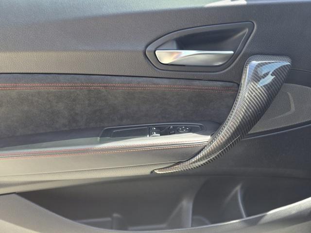 used 2020 BMW M2 car, priced at $78,794